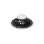 ROCKFORD R1675X2 – Haut-Parleur Coaxial 2 Voies – 17 cm (6.75