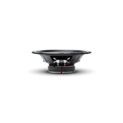 ROCKFORD R1675X2 – Haut-Parleur Coaxial 2 Voies – 17 cm (6.75