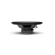 ROCKFORD R168X2 – Haut-Parleur Coaxial 2 Voies – 6