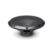 ROCKFORD R169X2 – Haut-Parleurs Coaxiaux 2 Voies – 6
