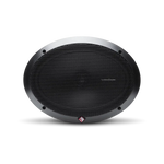 ROCKFORD R169X2 – Haut-Parleurs Coaxiaux 2 Voies – 6
