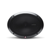 ROCKFORD R169X2 – Haut-Parleurs Coaxiaux 2 Voies – 6