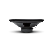 ROCKFORD R169X2 – Haut-Parleurs Coaxiaux 2 Voies – 6