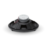 ROCKFORD R169X3 – Haut-Parleurs Coaxiaux 3 Voies – 6
