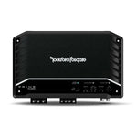 ROCKFORD R2-1200X1 – Amplificateur Mono – 1200 Watts RMS – 1 Ohm Rockford