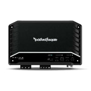 ROCKFORD R2-1200X1 – Amplificateur Mono – 1200 Watts RMS – 1 Ohm Rockford