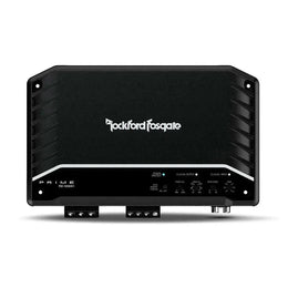 ROCKFORD R2-1200X1 – Amplificateur Mono – 1200 Watts RMS – 1 Ohm Rockford