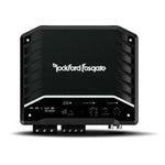 ROCKFORD R2-200X2 – Amplificateur 2 canaux – Classe D – 200W Rockford