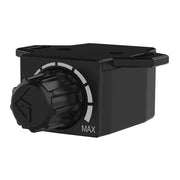 ROCKFORD R2-250X1 – Amplificateur Mono – 250 Watts RMS – 2 Ohms Rockford
