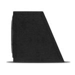 ROCKFORD R2-2X10 – Caisson Subwoofer 2x10