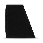 ROCKFORD R2-2X12 – Caisson Subwoofer 2x12