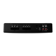 ROCKFORD R2-750X1 – Amplificateur Mono – 750 Watts RMS – 1 Ohm Rockford