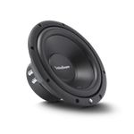 ROCKFORD R2D2-10 – Subwoofer 25 cm (10