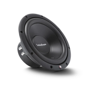 ROCKFORD R2D2-10 – Subwoofer 25 cm (10