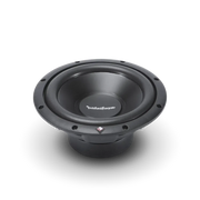 ROCKFORD R2D2-10 – Subwoofer 25 cm (10