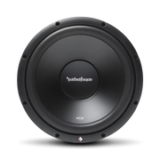 ROCKFORD R2D4-12 – Subwoofer 30 cm (12