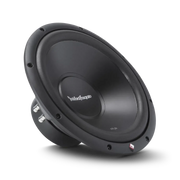 ROCKFORD R2D4-12 – Subwoofer 30 cm (12