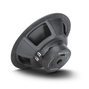 ROCKFORD R2D4-12 – Subwoofer 30 cm (12