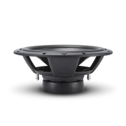 ROCKFORD R2D4-12 – Subwoofer 30 cm (12