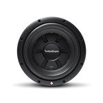 ROCKFORD R2SD2-10 – Subwoofer Slim 25 cm – 200W RMS – 2 Ohms double bobine Rockford