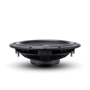ROCKFORD R2SD2-12 – Subwoofer Slim 30 cm – 250W RMS – Double bobine 2 Ohms Rockford