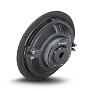 ROCKFORD R2SD2-12 – Subwoofer Slim 30 cm – 250W RMS – Double bobine 2 Ohms Rockford