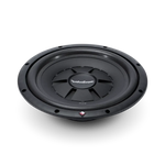 ROCKFORD R2SD2-12 – Subwoofer Slim 30 cm – 250W RMS – Double bobine 2 Ohms Rockford