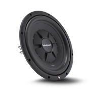 ROCKFORD R2SD4-12 – Subwoofer Slim 30 cm – 250W RMS – Double bobine 2 Ohms Rockford