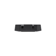 ROCKFORD RFBTRCA – Récepteur Bluetooth™ RCA – Streaming audio – Portée 10 m Rockford