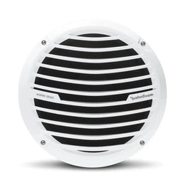 ROCKFORD RM112D2 – Subwoofer Marine 30 cm Prime Series – 200 W RMS – 1/4 Ohms Rockford