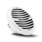 ROCKFORD RM112D2 – Subwoofer Marine 30 cm Prime Series – 200 W RMS – 1/4 Ohms Rockford