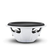 ROCKFORD RM112D2 – Subwoofer Marine 30 cm Prime Series – 200 W RMS – 1/4 Ohms Rockford