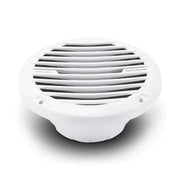 ROCKFORD RM112D2 – Subwoofer Marine 30 cm Prime Series – 200 W RMS – 1/4 Ohms Rockford