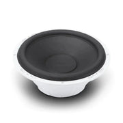 ROCKFORD RM112D2 – Subwoofer Marine 30 cm Prime Series – 200 W RMS – 1/4 Ohms Rockford