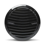 ROCKFORD RM112D2B – Subwoofer Marine Noir 30 cm Prime Series – 200 W RMS – 1/4 Ohms Rockford