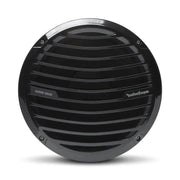 ROCKFORD RM112D2B – Subwoofer Marine Noir 30 cm Prime Series – 200 W RMS – 1/4 Ohms Rockford
