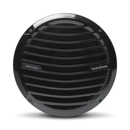 ROCKFORD RM112D2B – Subwoofer Marine Noir 30 cm Prime Series – 200 W RMS – 1/4 Ohms Rockford