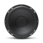 ROCKFORD RM112D2B – Subwoofer Marine Noir 30 cm Prime Series – 200 W RMS – 1/4 Ohms Rockford