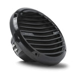 ROCKFORD RM112D2B – Subwoofer Marine Noir 30 cm Prime Series – 200 W RMS – 1/4 Ohms Rockford