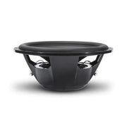 ROCKFORD RM112D2B – Subwoofer Marine Noir 30 cm Prime Series – 200 W RMS – 1/4 Ohms Rockford