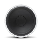 ROCKFORD RM112D4 – Subwoofer Marine 30 cm Prime Series – 200 W RMS – 2/8 Ohms Rockford