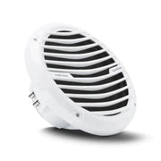 ROCKFORD RM112D4 – Subwoofer Marine 30 cm Prime Series – 200 W RMS – 2/8 Ohms Rockford