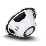 ROCKFORD RM112D4 – Subwoofer Marine 30 cm Prime Series – 200 W RMS – 2/8 Ohms Rockford