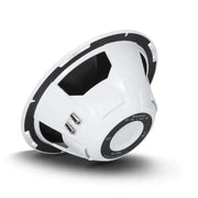 ROCKFORD RM112D4 – Subwoofer Marine 30 cm Prime Series – 200 W RMS – 2/8 Ohms Rockford