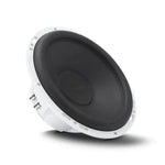 ROCKFORD RM112D4 – Subwoofer Marine 30 cm Prime Series – 200 W RMS – 2/8 Ohms Rockford