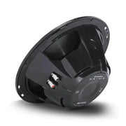 ROCKFORD RM112D4B – Subwoofer Marine Noir 30 cm Prime Series – 200 W RMS – 2/8 Ohms Rockford