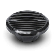 ROCKFORD RM112D4B – Subwoofer Marine Noir 30 cm Prime Series – 200 W RMS – 2/8 Ohms Rockford