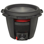 ROCKFORD T0D210 – Subwoofer 25 cm (10