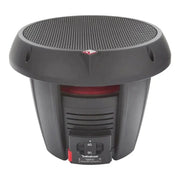 ROCKFORD T0D210 – Subwoofer 25 cm (10