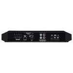 ROCKFORD T1000-1BDCP – Amplificateur Monobloc Classe BD 1000W RMS – Technologie Constant Power Rockford